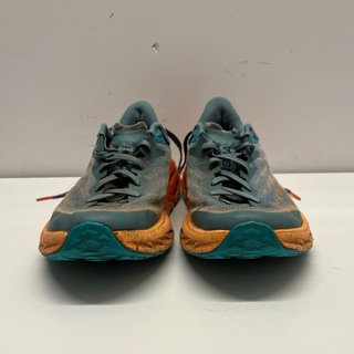 Hoka Speedgoat 5 Zapatillas Trail Running
