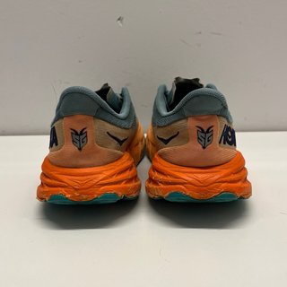 Hoka Speedgoat 5 Zapatillas Trail Running