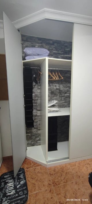HABITACIÓN PREMIUM INDEPENDIENTE CON BAÑO PROPIO