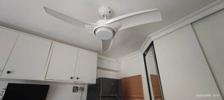 HABITACIÓN PREMIUM INDEPENDIENTE CON BAÑO PROPIO