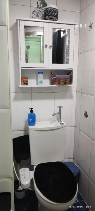 HABITACIÓN PREMIUM INDEPENDIENTE CON BAÑO PROPIO