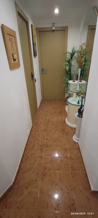 HABITACIÓN PREMIUM INDEPENDIENTE CON BAÑO PROPIO