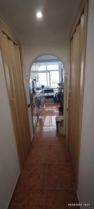 HABITACIÓN PREMIUM INDEPENDIENTE CON BAÑO PROPIO