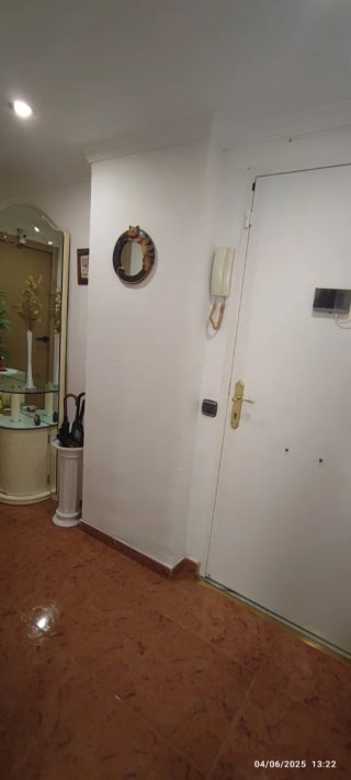 HABITACIÓN PREMIUM INDEPENDIENTE CON BAÑO PROPIO