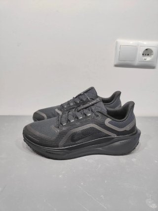Nike Air Zoom reactx Pegasus 41 goretex negro 43