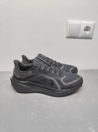 Nike Air Zoom reactx Pegasus 41 goretex negro 43