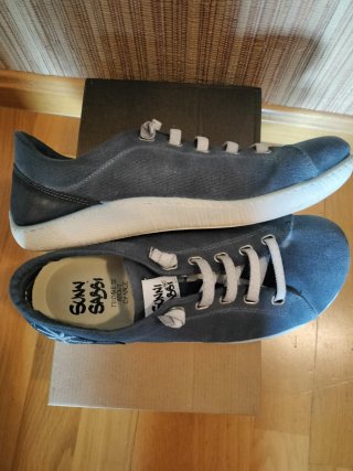 Zapatillas Sunni Sabbi Talla 42
