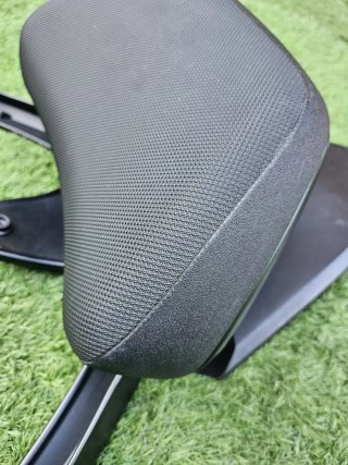 Respaldo Yamaha TMAX 530 Original