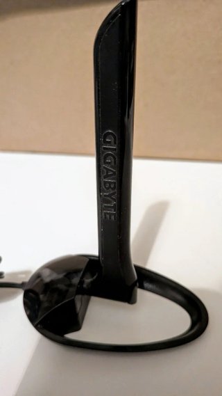 Antena Wifi Gigabyte