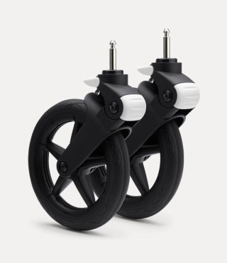 Ruedas Delanteras Bugaboo Fox / Fox 2 / Fox 3