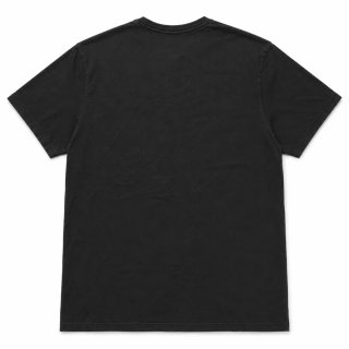 Camiseta Levi's Vintage Negra Talla M