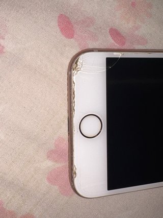 iPhone 8 64GB Oro