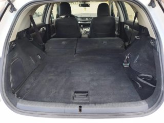Lexus CT 2011