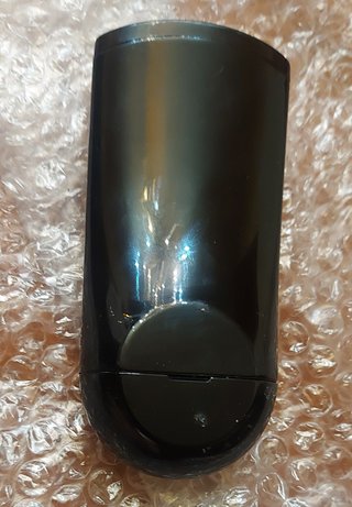 Mando Grundig TV TP Easy