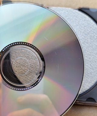 Queen Greatest Hits CD (Edición Americana)
