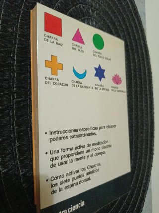 Manual de Meditación