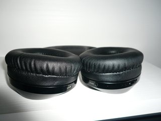 Auriculares Philips TAPH805BK00 Bluetooth Negros