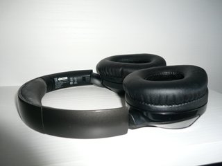 Auriculares Philips TAPH805BK00 Bluetooth Negros