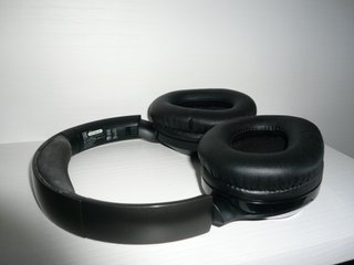 Auriculares Philips TAPH805BK00 Bluetooth Negros