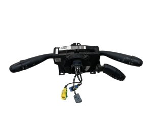 Mando Multifuncion Peugeot 307 01-08