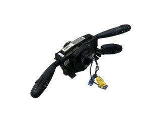 Mando Multifuncion Peugeot 307 01-08