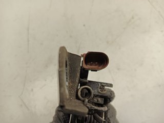 CERRADURA CAPO AUDI A6 BERLINA (4B2) BAU 4B082350