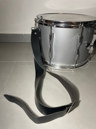 Tambor Honsuy Percusión Caja