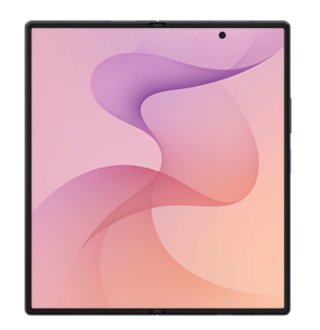 Samsung Galaxy Z Fold 8 Ultra Grafito