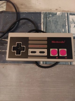 NES Mini Nintendo Classico