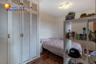 Piso en venta en San Matías - Realejo en Granada