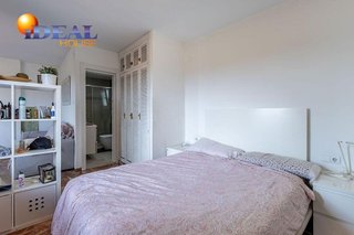 Piso en venta en San Matías - Realejo en Granada
