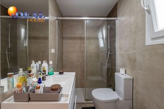 Piso en venta en San Matías - Realejo en Granada