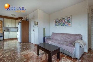 Piso en venta en San Matías - Realejo en Granada