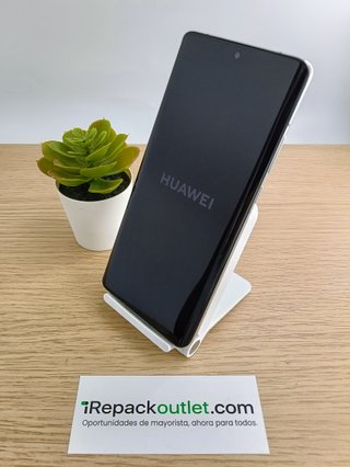 HUAWEI P50 PRO DUAL SIM 8GB 256GB GOLD Muy Bueno