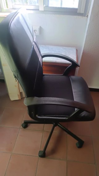 Lote de muebles Triana buen estado!