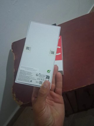 Redmi 13C Midnight Black 6GB/128GB