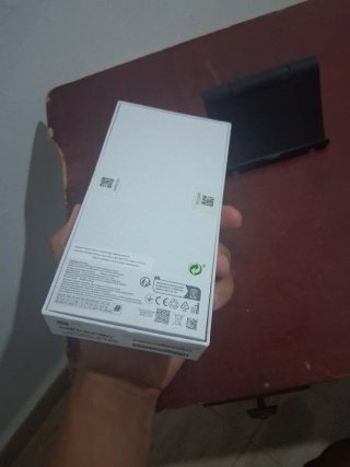 Redmi 13C