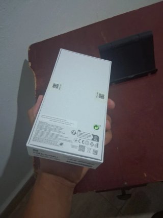 Redmi 13C