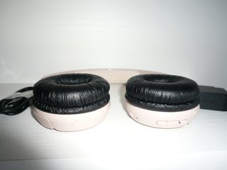 Auriculares JBL Tune Bluetooth Rosa