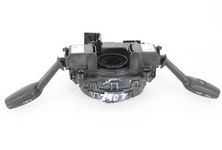 Bmw 119218 mando multifunción 916441805 x1 sdrive