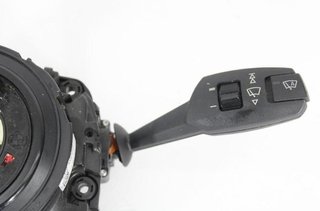 Bmw 119218 mando multifunción 916441805 x1 sdrive