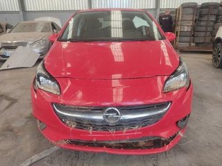 1201741 mando elevalunas 315625731 opel corsa 1.4