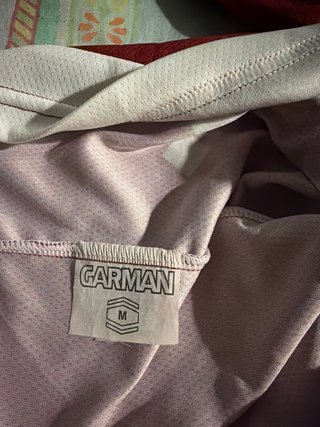 Maglia Cittadella Kouame 27