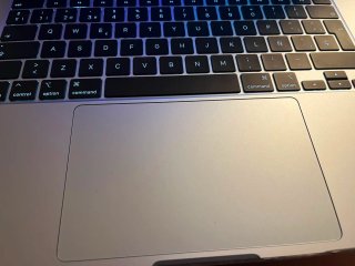 MacBook Air 15 2025