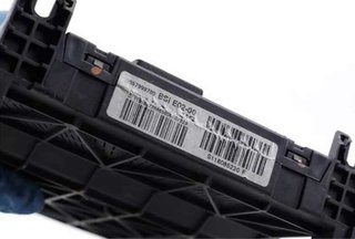 Centralita bsi 9657999780 citroen berlingo 110527