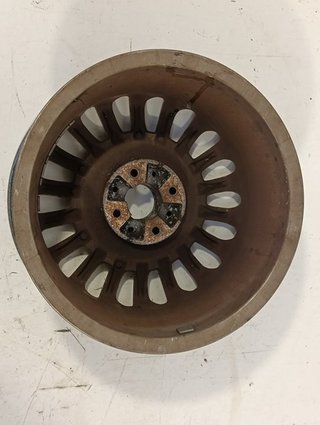 LLANTA FIAT 169A1000 51815631