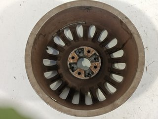 LLANTA FIAT 169A1000 51815631