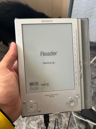 Retiro GRATIS pequeños electrodomésticos, trastos
