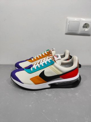 Nike Air Max Pre-Day Safari Talla 43