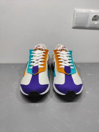 Nike Air Max Pre-Day Safari Talla 43
